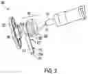 Fig. 03 - CRI-booster white laser fiber source