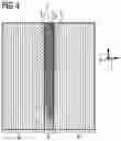 Fig. 04 - SEMICONDUCTOR LASER DIODE