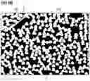 Fig. 07 - SEMICONDUCTOR LASER DIODE