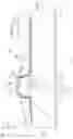 Fig. 11 - SEMICONDUCTOR LASER DEVICE