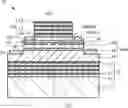 Fig. 01 - VERTICAL CAVITY SURFACE EMITTING DEVICE