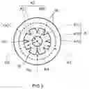Fig. 03 - VERTICAL CAVITY SURFACE EMITTING DEVICE