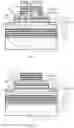 Fig. 04 - VERTICAL CAVITY SURFACE EMITTING DEVICE