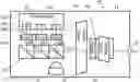 Fig. 01 - COMPACT OPTICAL MODULE