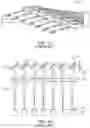 Fig. 02 - HELICAL EMITTER STACKING FOR WAVELENGTH-BEAM-COMBINING LASER SYSTEMS