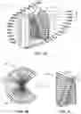 Fig. 05 - HELICAL EMITTER STACKING FOR WAVELENGTH-BEAM-COMBINING LASER SYSTEMS