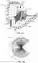 Fig. 06 - HELICAL EMITTER STACKING FOR WAVELENGTH-BEAM-COMBINING LASER SYSTEMS
