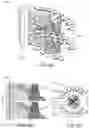 Fig. 07 - HELICAL EMITTER STACKING FOR WAVELENGTH-BEAM-COMBINING LASER SYSTEMS