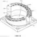 Fig. 08 - HELICAL EMITTER STACKING FOR WAVELENGTH-BEAM-COMBINING LASER SYSTEMS