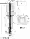 Fig. 03 - SPARK PLUG INSULATOR AND METHOD OF MAKING SAME