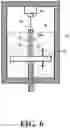Fig. 06 - SPARK PLUG INSULATOR AND METHOD OF MAKING SAME