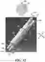 Fig. 09 - SPARK PLUG INSULATOR AND METHOD OF MAKING SAME