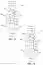 Fig. 10 - SPARK PLUG INSULATOR AND METHOD OF MAKING SAME