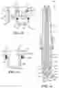 Fig. 07 - Spark plug with multiple spark gaps