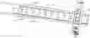 Fig. 01 - Carrier-rail bus assembly with automatic bus addressing