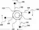 Fig. 01 - METHOD FOR PRODUCING AN ABLATED WIRE