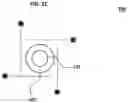 Fig. 03 - METHOD FOR PRODUCING AN ABLATED WIRE
