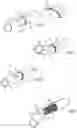 Fig. 03 - Device for working an electrical cable