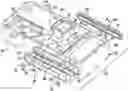 Fig. 01 - ELECTRICAL COMPONENT HOUSING WITH COOLING CHANNELS