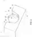 Fig. 03 - Cable clamp and cable clamping assembly and cable clamping method thereof