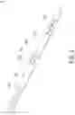 Fig. 04 - Cable clamp and cable clamping assembly and cable clamping method thereof