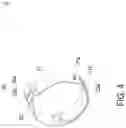 Fig. 05 - Cable clamp and cable clamping assembly and cable clamping method thereof