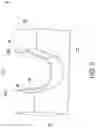 Fig. 06 - Cable clamp and cable clamping assembly and cable clamping method thereof