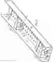 Fig. 05 - CABLE GUIDES FOR USE WITH CABLE TRAYS