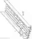 Fig. 10 - CABLE GUIDES FOR USE WITH CABLE TRAYS