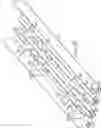 Fig. 12 - CABLE GUIDES FOR USE WITH CABLE TRAYS