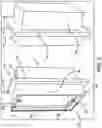 Fig. 03 - RECESSED COVER PLATE DEVICE