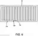 Fig. 07 - RECESSED COVER PLATE DEVICE