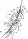Fig. 01 - INSULATION SUPPORTING ASSEMBLY AND GAS-INSULATED TRANSMISSION LINE