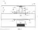 Fig. 02 - INSULATION SUPPORTING ASSEMBLY AND GAS-INSULATED TRANSMISSION LINE