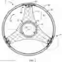 Fig. 03 - INSULATION SUPPORTING ASSEMBLY AND GAS-INSULATED TRANSMISSION LINE