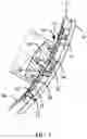 Fig. 04 - INSULATION SUPPORTING ASSEMBLY AND GAS-INSULATED TRANSMISSION LINE