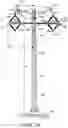 Fig. 03 - Compact transmission line structure