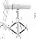 Fig. 05 - Compact transmission line structure