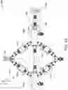 Fig. 06 - Compact transmission line structure