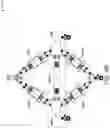 Fig. 07 - Compact transmission line structure