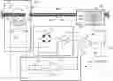 Fig. 01 - Multi-frequency ground fault circuit interrupter apparatuses, systems, and method