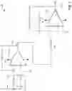 Fig. 03 - Multi-frequency ground fault circuit interrupter apparatuses, systems, and method