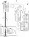 Fig. 04 - Multi-frequency ground fault circuit interrupter apparatuses, systems, and method