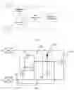 Fig. 02 - Electrostatic discharge (ESD) protection circuit, integrated circuit, and electrostatic discharge method