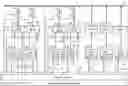 Fig. 01 - DC power supply system