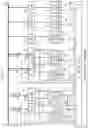 Fig. 02 - DC power supply system