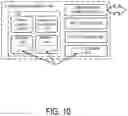 Fig. 10 - AUTOMATION TOOL TO CREATE CHRONOLOGICAL AC POWER FLOW CASES FOR LARGE INTERCONNECTED SYSTEMS