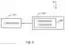 Fig. 05 - Dynamic fault ride through bands for wind power installations