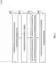 Fig. 03 - Systems and methods for abrupt voltage change detection on grid and reactive current response