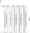 Fig. 04 - Systems and methods for abrupt voltage change detection on grid and reactive current response